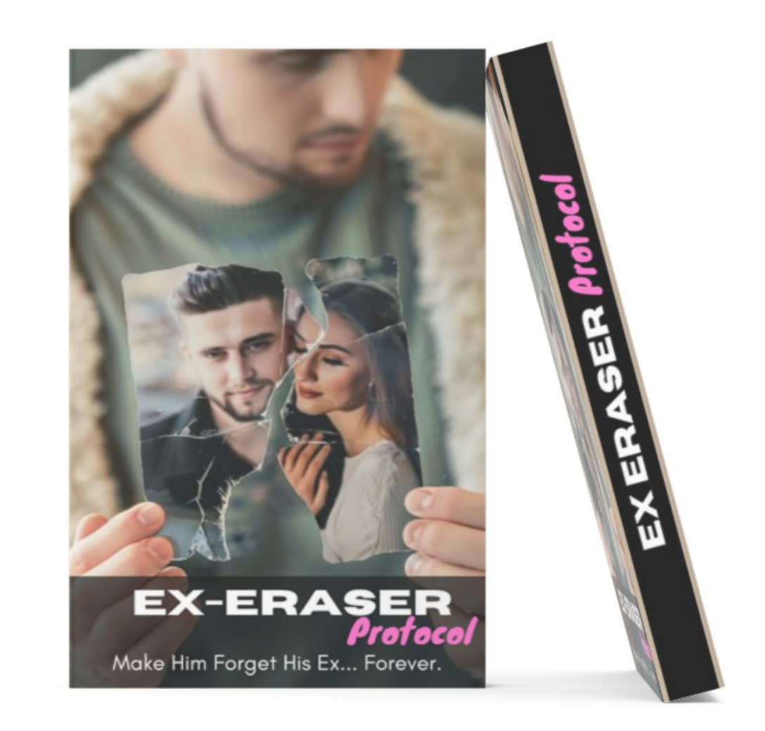 Ex Eraser Protocol