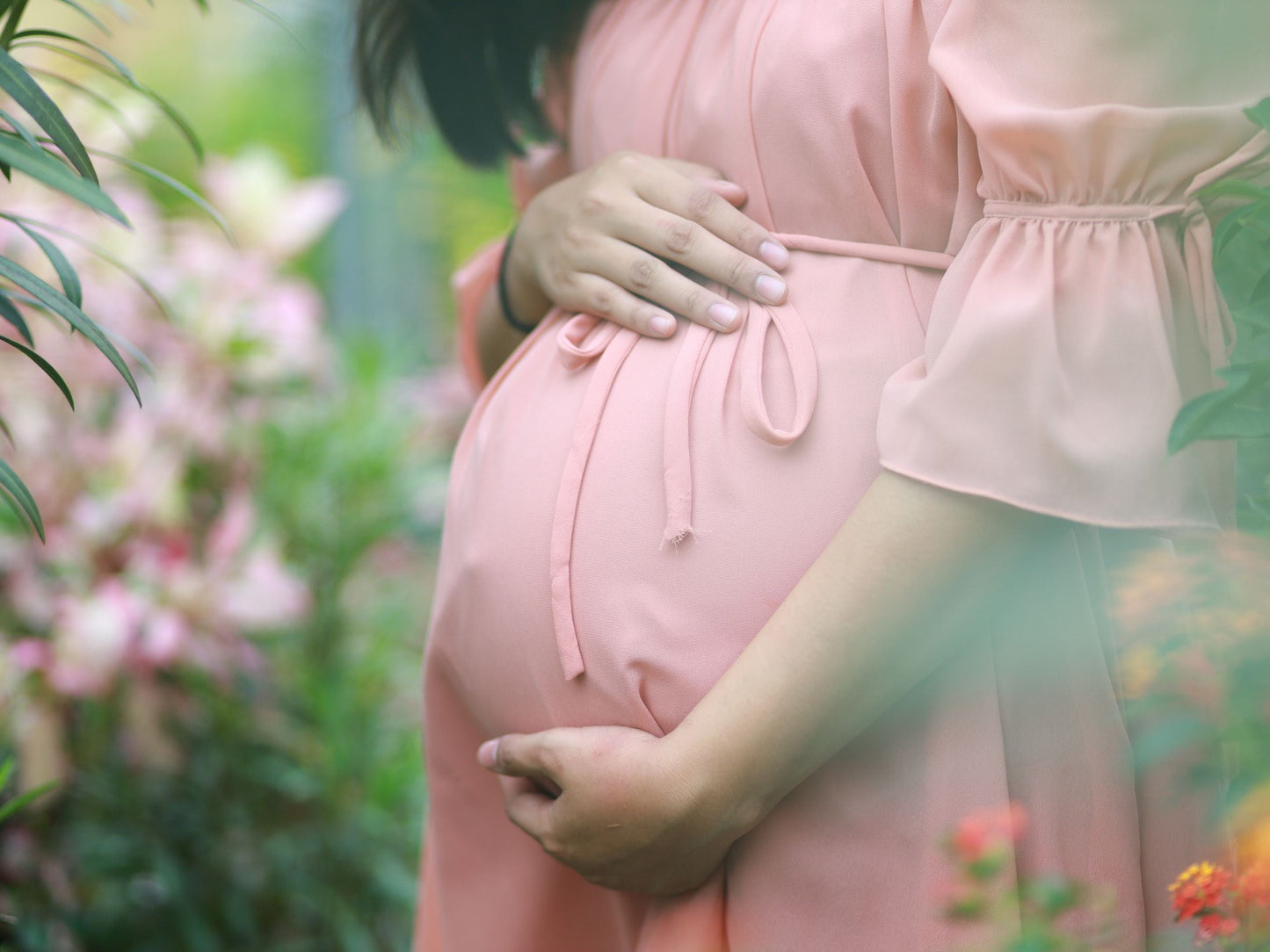 Lecture de fertilité (Psychique + Tarot)